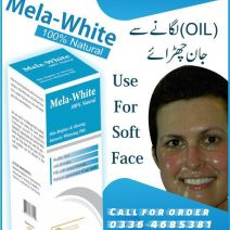 359c8-mela-whitemela-white-active-c-serum-pills-pakistan2b252822529