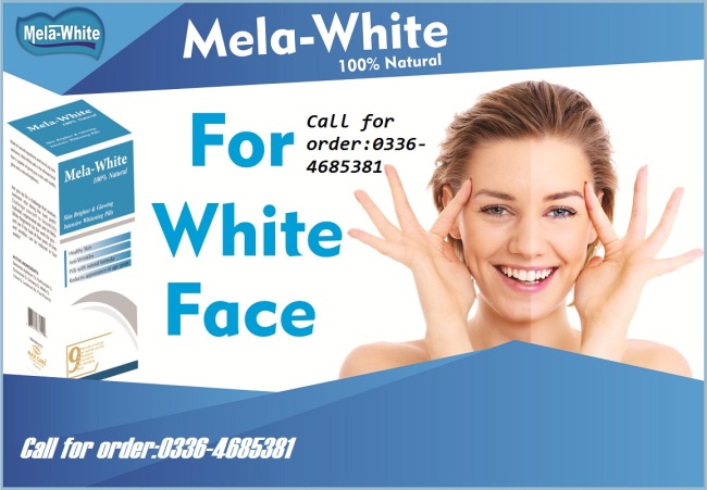 best-face-whitening-capsule-100-natural-in-karachi-